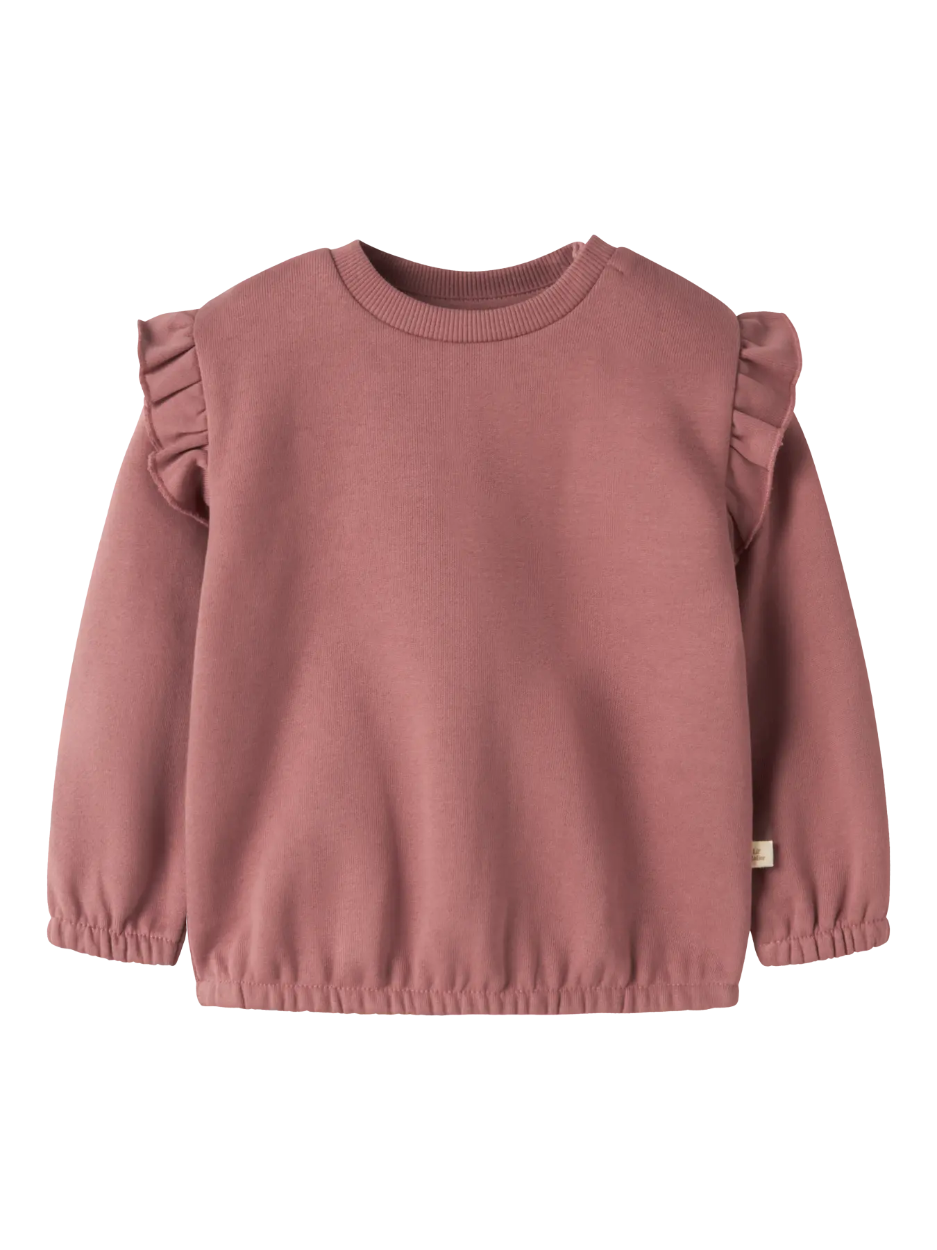 Sweater Kilano
