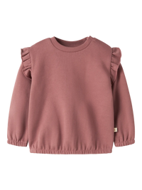 Sweater Kilano
