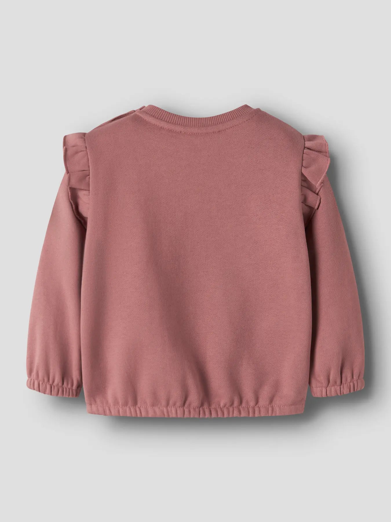 Sweater Kilano