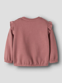 Sweater Kilano