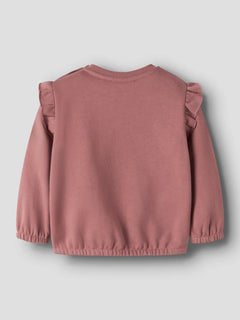 Sweater Kilano