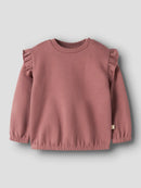 Sweater Kilano