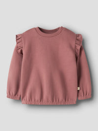 Sweater Kilano