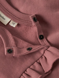 Sweater Kilano