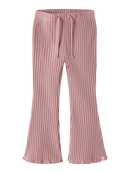 Legging NMFKELSA