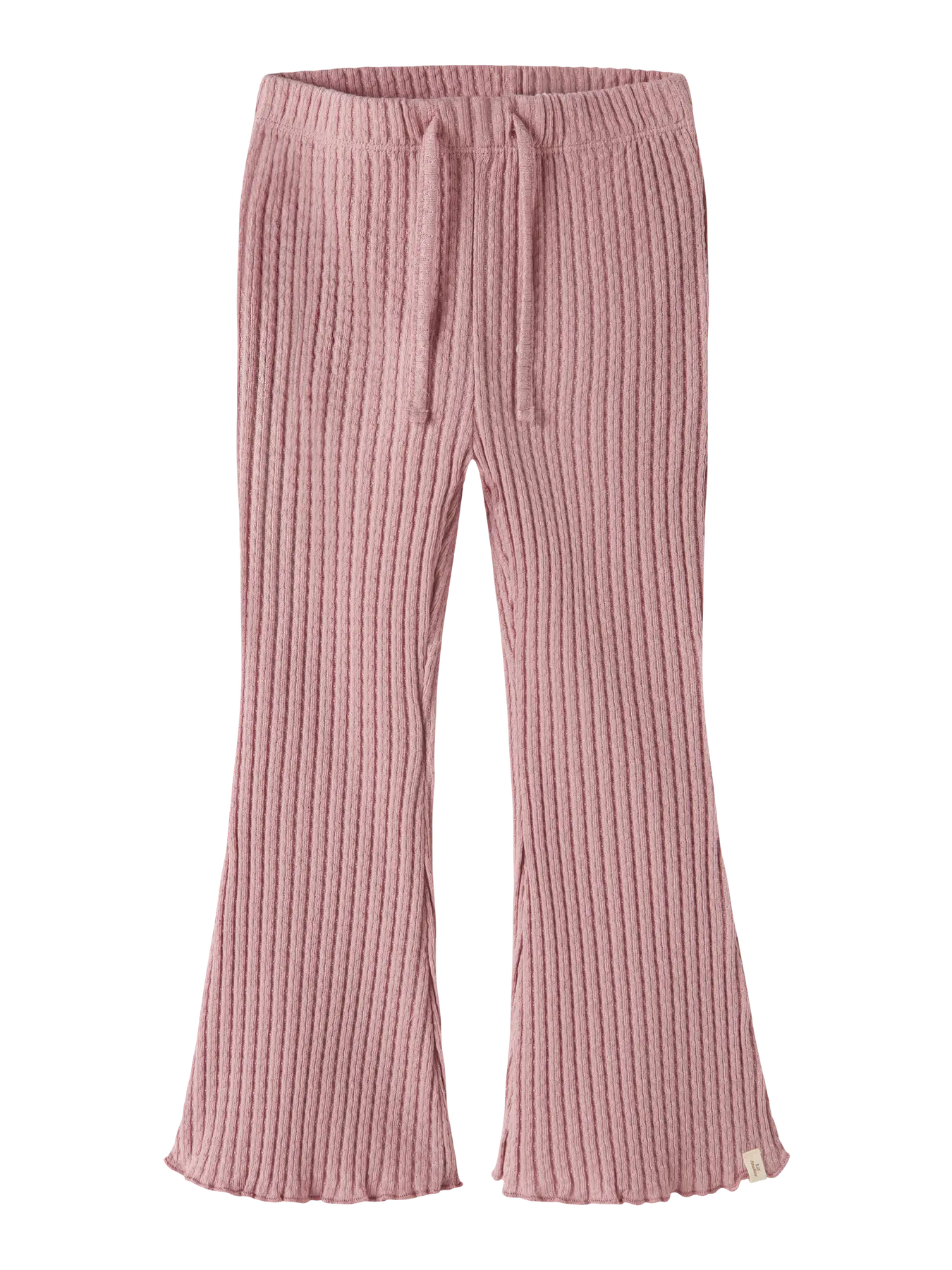 Legging NMFKELSA