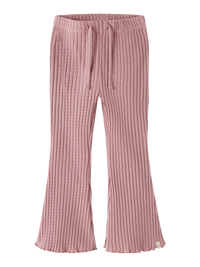 Legging NMFKELSA