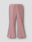 Legging NMFKELSA