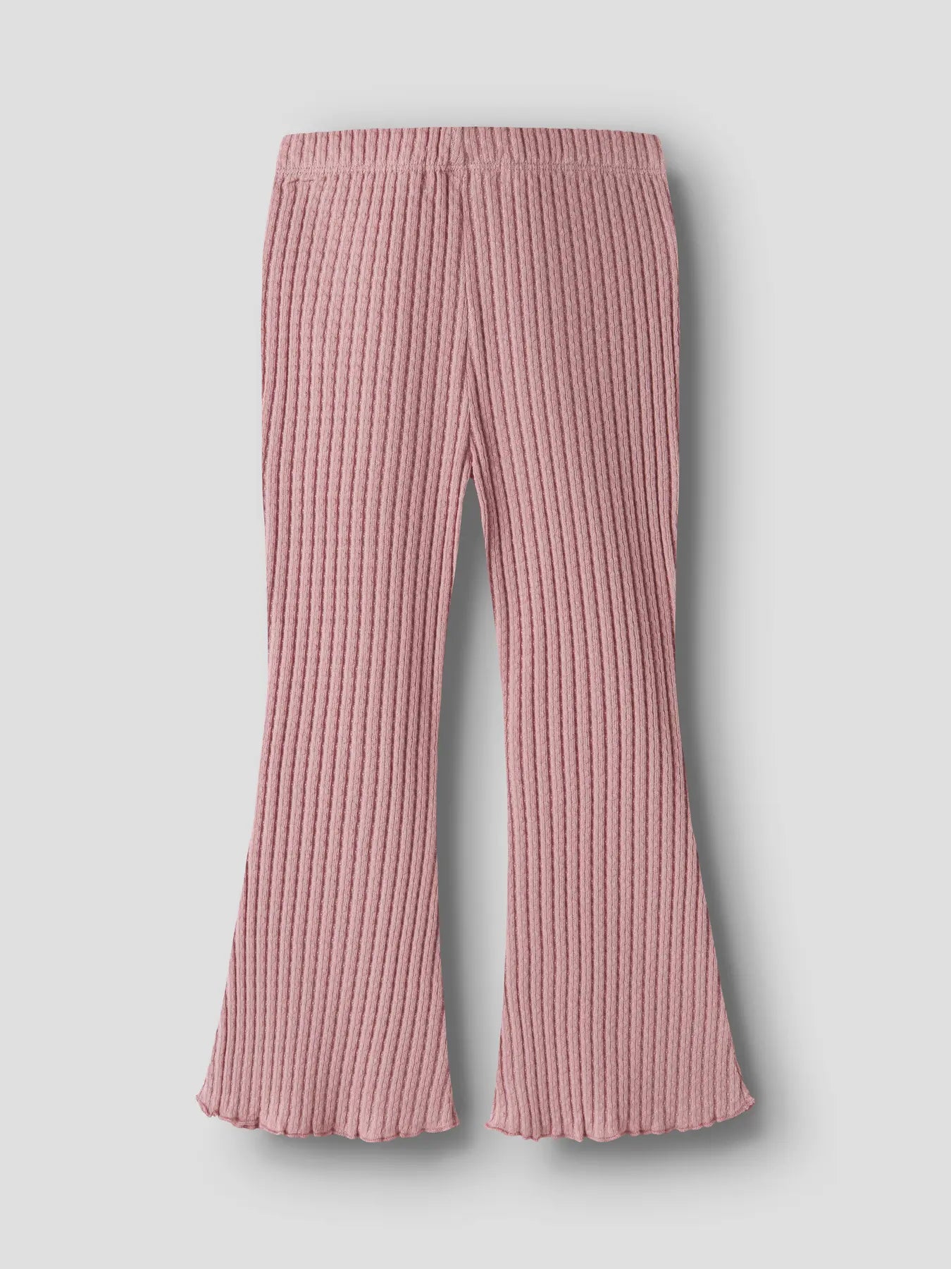 Legging NMFKELSA