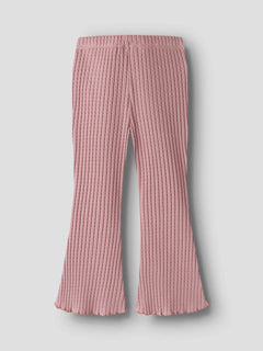 Legging Kelsa