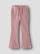 Legging NMFKELSA