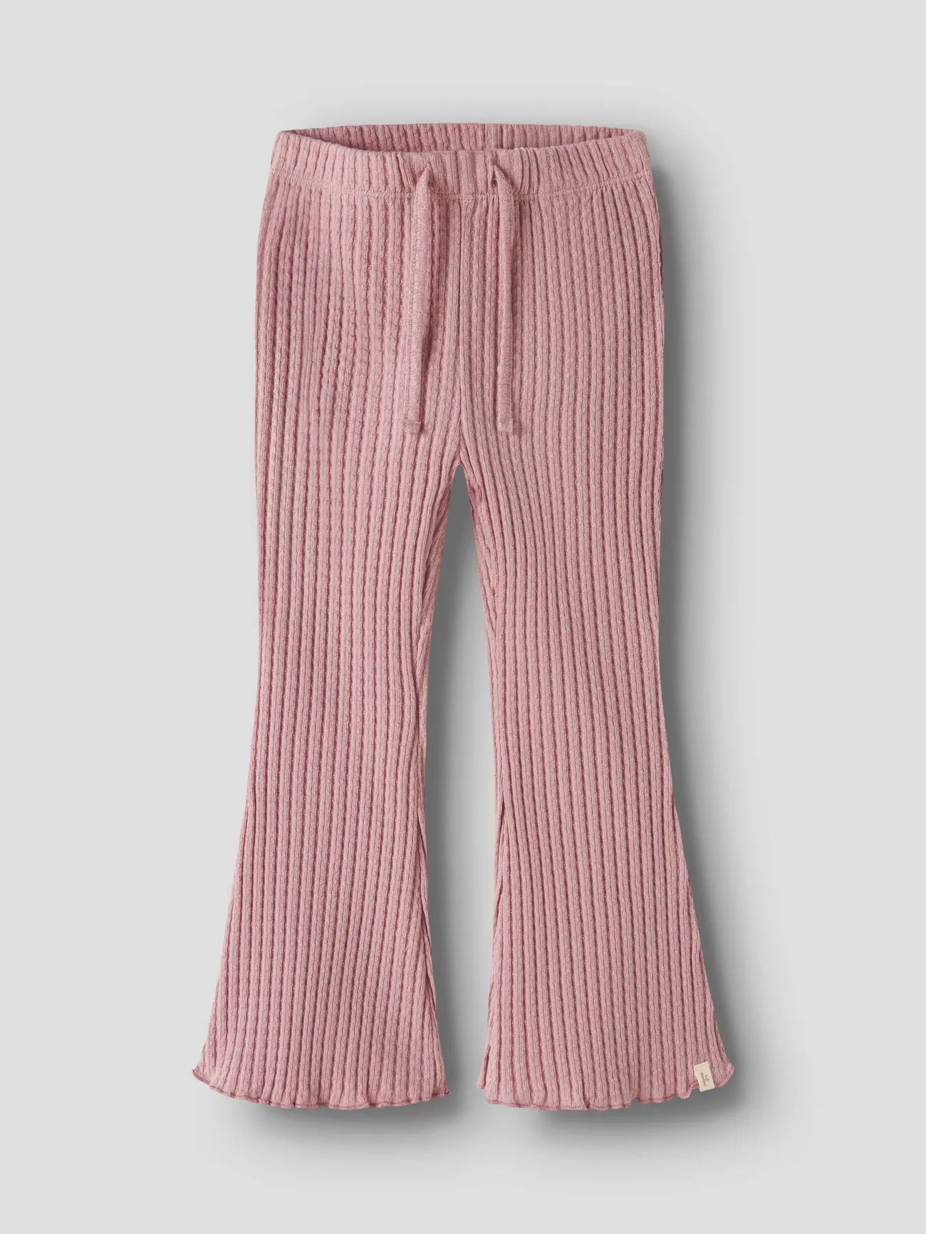 Legging NMFKELSA
