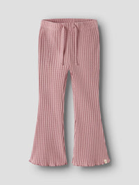 Legging NMFKELSA