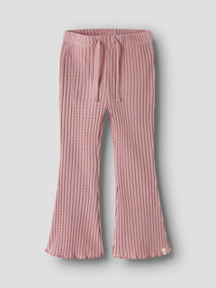 Legging Kelsa