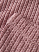 Legging NMFKELSA