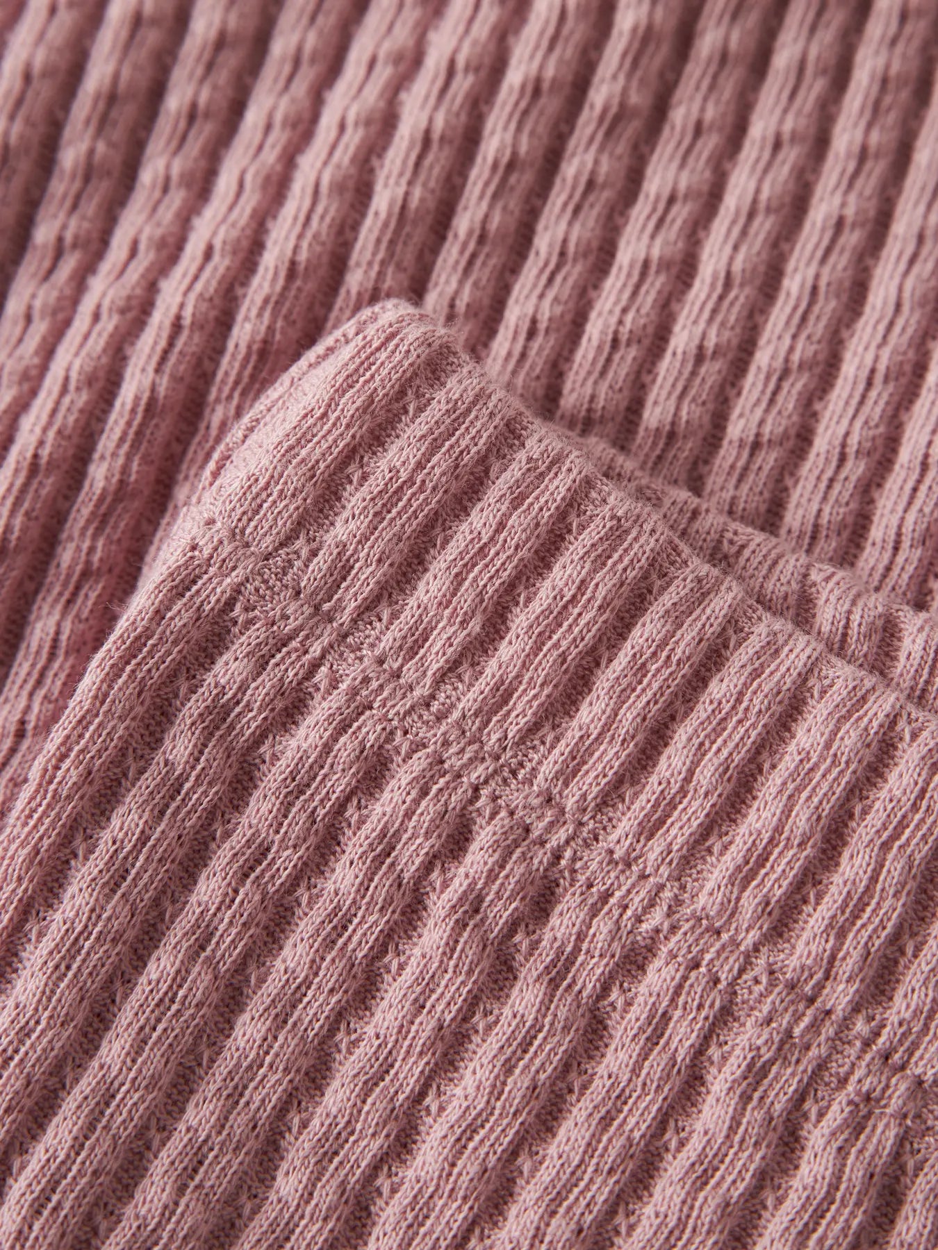 Legging NMFKELSA