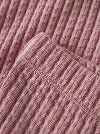 Legging NMFKELSA