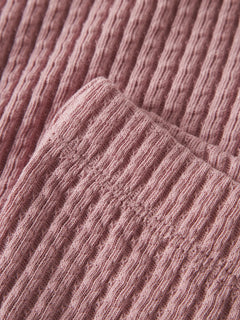 Legging Kelsa