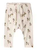 Legging Gavo