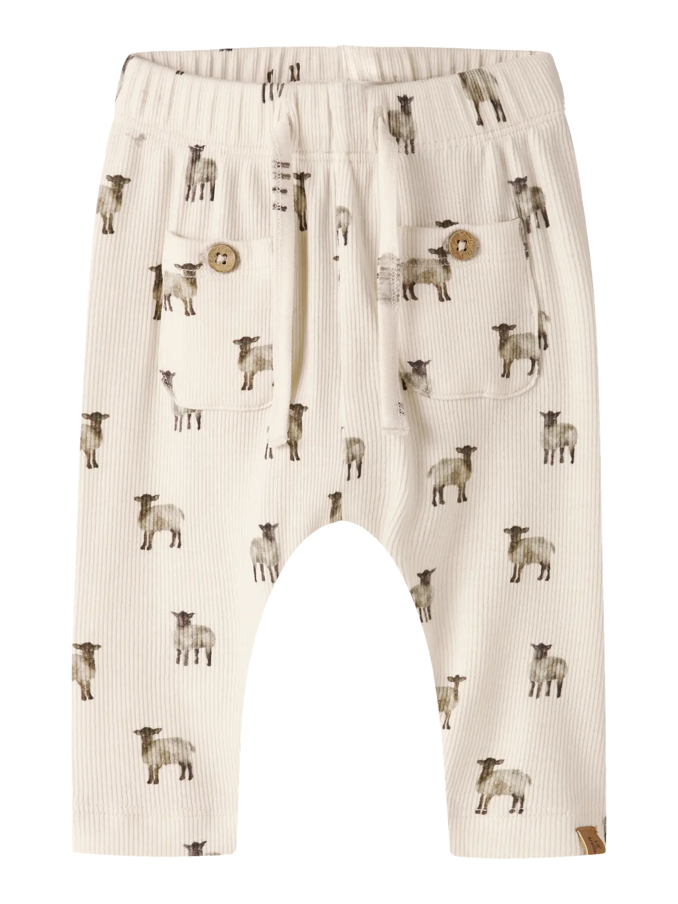 Legging Gavo