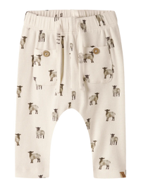 Legging Gavo