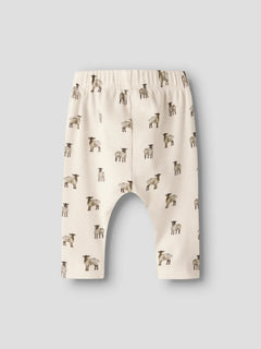 Legging Gavo