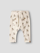 Legging Gavo