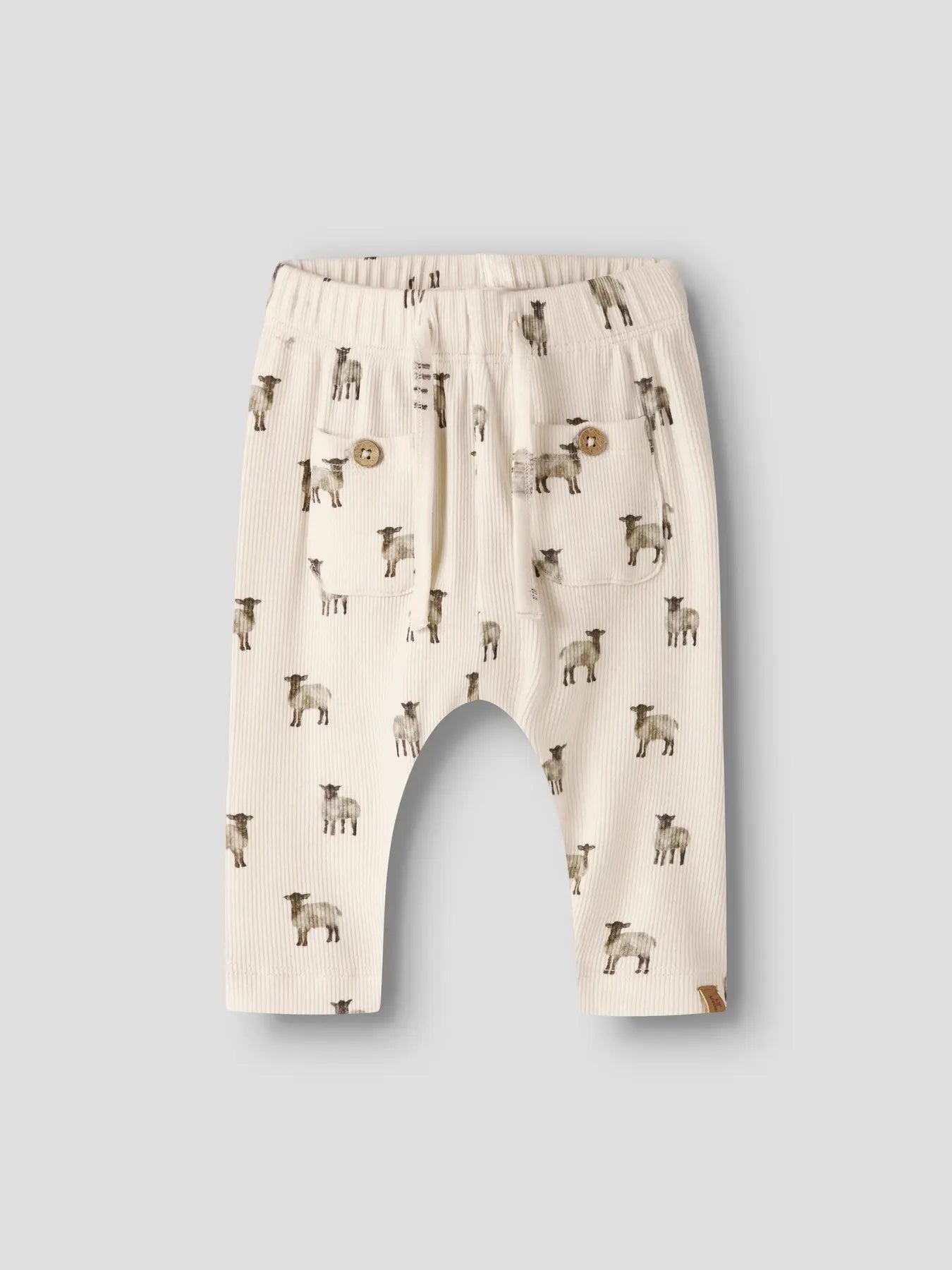 Legging Gavo