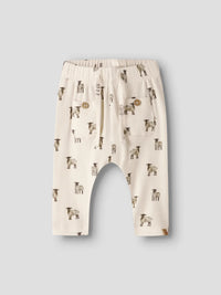 Legging Gavo