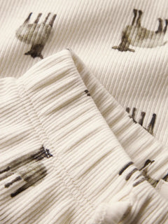 Legging Gavo
