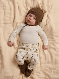 Legging Gavo