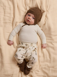 Legging Gavo