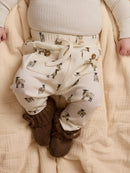 Legging Gavo