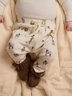 Legging Gavo