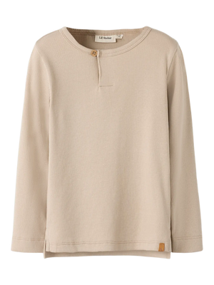 Shirt NMMLAGO