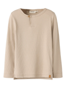 Shirt NMMLAGO