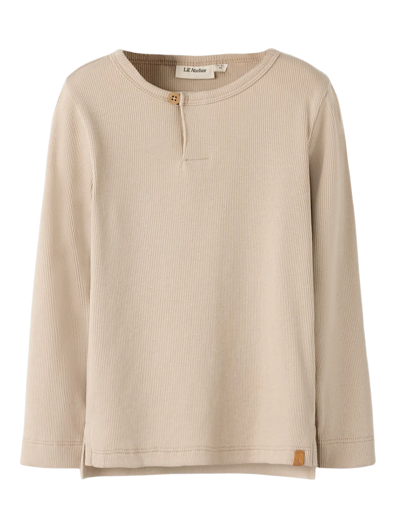 Shirt NMMLAGO