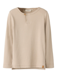 Shirt NMMLAGO