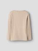 Shirt NMMLAGO