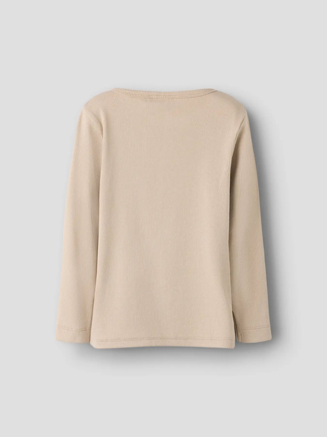 Shirt NMMLAGO