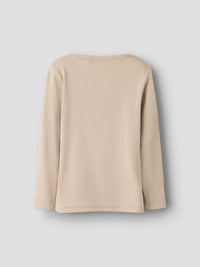 Shirt NMMLAGO