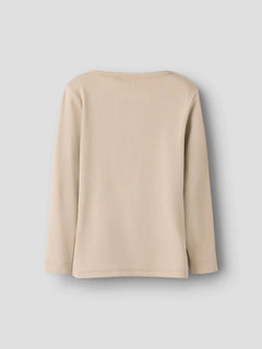Shirt Lago