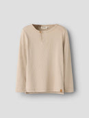 Shirt NMMLAGO