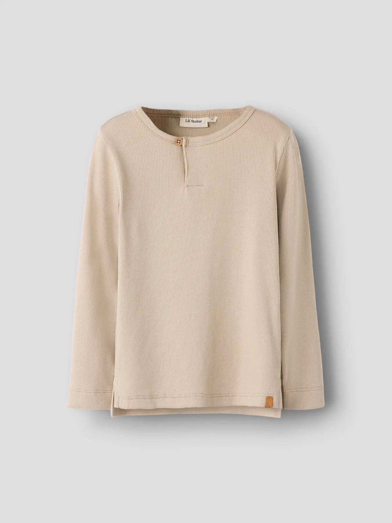 Shirt NMMLAGO