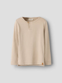 Shirt NMMLAGO