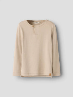 Shirt Lago