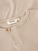 Shirt NMMLAGO