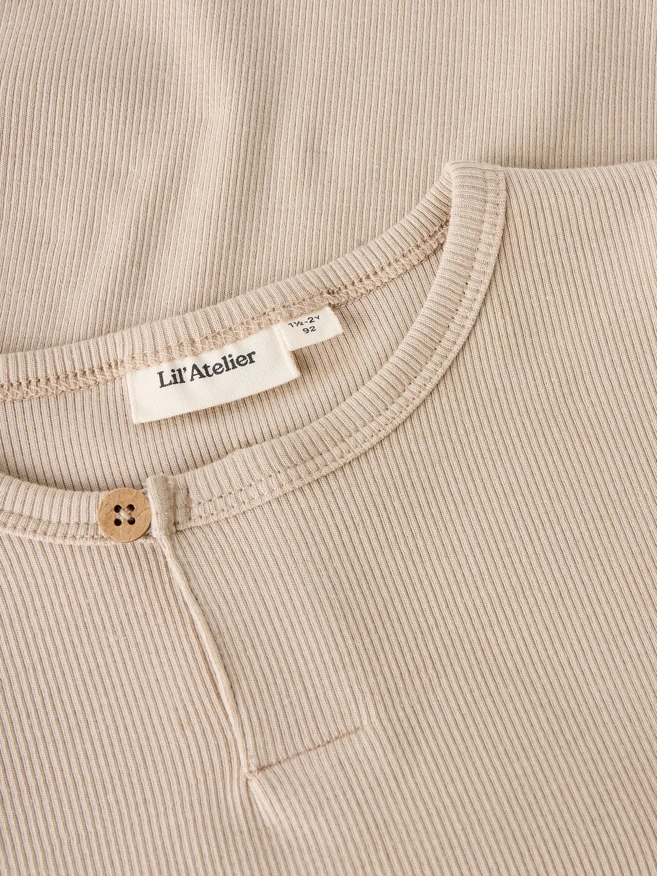 Shirt NMMLAGO