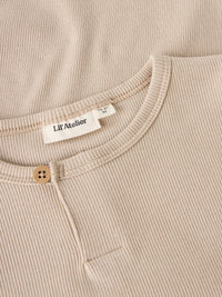 Shirt NMMLAGO