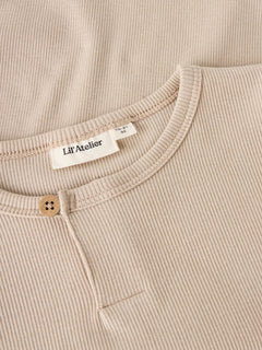 Shirt Lago